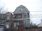 Thumb_photo
