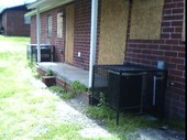Thumb_photo