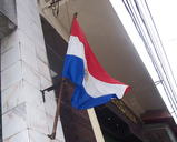 Thumb_photo
