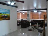 Thumb_photo