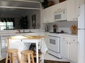 Thumb_photo