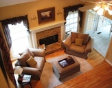 Thumb_photo