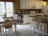 Thumb_photo