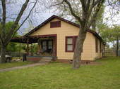 Thumb_photo