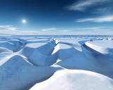 Thumb_photo