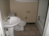 Thumb_photo