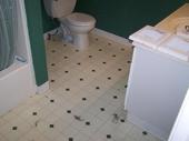 Thumb_photo