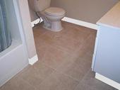Thumb_photo