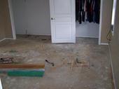 Thumb_photo