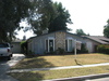 Excellent Rehab Opp. in CA