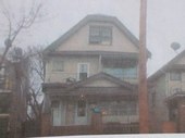 Thumb_photo