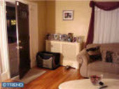 Thumb_photo