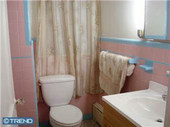 Thumb_photo