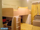 Thumb_photo