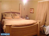 Thumb_photo