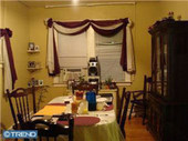 Thumb_photo