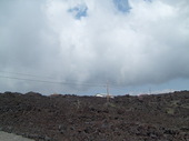 Thumb_photo