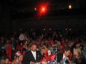 Thumb_photo