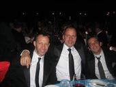 Thumb_photo