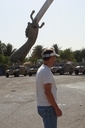 Thumb_photo