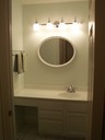 Thumb_photo