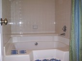 Thumb_photo