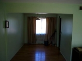 Thumb_photo