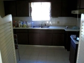 Thumb_photo