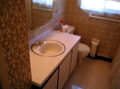 Thumb_photo