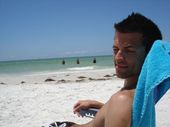 Thumb_photo