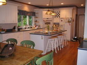 Thumb_photo