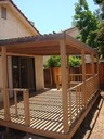 Thumb_photo