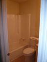 Thumb_photo