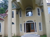 Thumb_photo