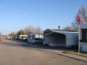 Thumb_photo