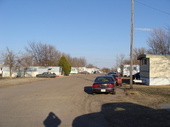 Thumb_photo