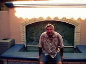 Thumb_photo