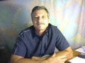 Thumb_photo
