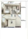 Thumb_photo