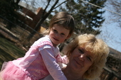Thumb_photo