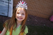 Thumb_photo
