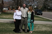 Thumb_photo