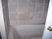 Thumb_photo