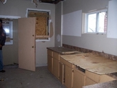 Thumb_photo