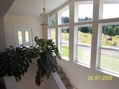 Thumb_photo