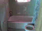 Thumb_photo