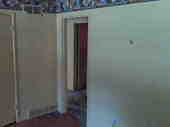 Thumb_photo