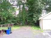 Thumb_photo