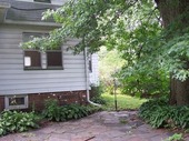 Thumb_photo