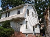 Thumb_photo
